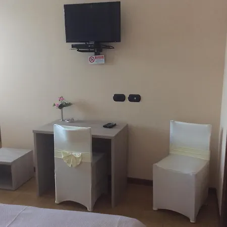 B&B Notte Sul Lago Gozzano Buitenkant foto